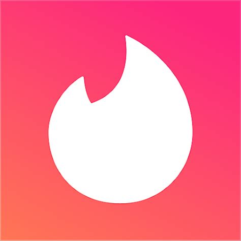 Tinder – Apps on Google Play